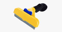 Load image into Gallery viewer, Pet Deshedding Brush Tool