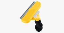 Load image into Gallery viewer, Pet Deshedding Brush Tool
