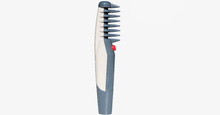 Load image into Gallery viewer, Knot Out Pet Grooming Comb