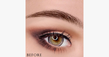 Load image into Gallery viewer, Waterproof Microblading Liquid Eyebrow Pen
