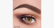Load image into Gallery viewer, Waterproof Microblading Liquid Eyebrow Pen