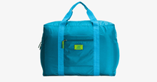 Load image into Gallery viewer, Foldable Handy Travel Luggage Organiser - FREE SHIP DEALS
