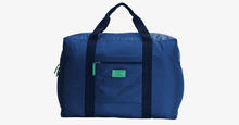 Load image into Gallery viewer, Foldable Handy Travel Luggage Organiser - FREE SHIP DEALS