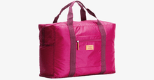 Load image into Gallery viewer, Foldable Handy Travel Luggage Organiser - FREE SHIP DEALS