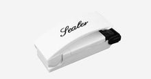 Load image into Gallery viewer, Super Snack Bag Sealer