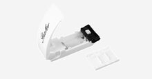 Load image into Gallery viewer, Super Snack Bag Sealer