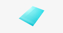 Load image into Gallery viewer, 4-Pack of Antibacterial Refrigerator Pads - FREE SHIP DEALS