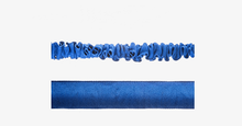Load image into Gallery viewer, Expandable Garden Hose - Up to 100ft - FREE SHIP DEALS