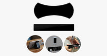 Load image into Gallery viewer, 2 Pack Multifunctional Gel Pads
