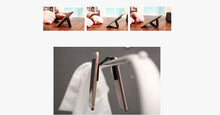 Load image into Gallery viewer, 2 Pack Multifunctional Gel Pads