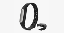 Load image into Gallery viewer, Heart Rate Wristband With White LED - FREE SHIP DEALS