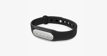Load image into Gallery viewer, Heart Rate Wristband With White LED - FREE SHIP DEALS