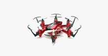 Load image into Gallery viewer, 6-Axis Led Nano Hexacopter Rc Drone With Headless Mode - FREE SHIP DEALS