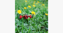 Load image into Gallery viewer, 6-Axis Led Nano Hexacopter Rc Drone With Headless Mode - FREE SHIP DEALS