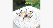 Load image into Gallery viewer, 6-Axis Led Nano Hexacopter Rc Drone With Headless Mode - FREE SHIP DEALS