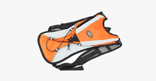 Load image into Gallery viewer, Hiking/Bicycle Hydration Backpack - Assorted Colors - FREE SHIP DEALS