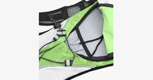 Load image into Gallery viewer, Hiking/Bicycle Hydration Backpack - Assorted Colors - FREE SHIP DEALS