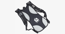 Load image into Gallery viewer, Hiking/Bicycle Hydration Backpack - Assorted Colors - FREE SHIP DEALS