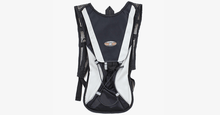 Load image into Gallery viewer, Hiking/Bicycle Hydration Backpack - Assorted Colors - FREE SHIP DEALS