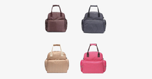 Load image into Gallery viewer, Multi-Functional Infant Bag - FREE SHIP DEALS