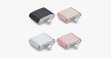 Load image into Gallery viewer, 4-In-1 iOS Audio Charger Adapter