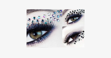 Load image into Gallery viewer, Jewel Eye Stickers - FREE SHIP DEALS