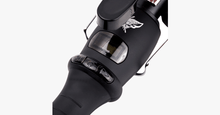 Load image into Gallery viewer, LCD Display Ceramic Triple Barrel Curling Iron [BEST SELLER] - FREE SHIP DEALS