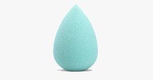 Load image into Gallery viewer, 1 Piece Blending Sponge - FREE SHIP DEALS