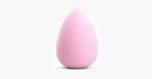 Load image into Gallery viewer, 1 Piece Blending Sponge - FREE SHIP DEALS