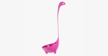 Load image into Gallery viewer, Loch Ness Monster Design Ladle - FREE SHIP DEALS