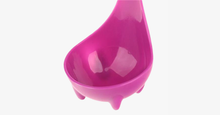 Load image into Gallery viewer, Loch Ness Monster Design Ladle - FREE SHIP DEALS