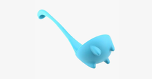 Load image into Gallery viewer, Loch Ness Monster Design Ladle - FREE SHIP DEALS