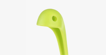 Load image into Gallery viewer, Loch Ness Monster Design Ladle - FREE SHIP DEALS