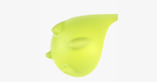 Load image into Gallery viewer, Loch Ness Monster Design Ladle - FREE SHIP DEALS