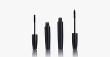 Load image into Gallery viewer, 3D Fiber Lashes Transplanting Gel and Natural Fibers Mascara - FREE SHIP DEALS