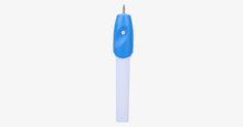 Load image into Gallery viewer, Magic Pen - FREE SHIP DEALS