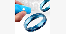 Load image into Gallery viewer, Magic Pen - FREE SHIP DEALS