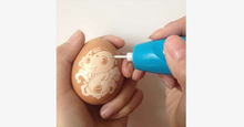 Load image into Gallery viewer, Magic Pen - FREE SHIP DEALS