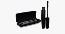 Load image into Gallery viewer, 3D Fiber Lashes Transplanting Gel and Natural Fibers Mascara - FREE SHIP DEALS