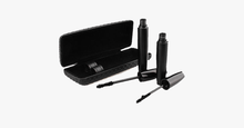 Load image into Gallery viewer, 3D Fiber Lashes Transplanting Gel and Natural Fibers Mascara - FREE SHIP DEALS