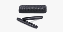 Load image into Gallery viewer, 3D Fiber Lashes Transplanting Gel and Natural Fibers Mascara - FREE SHIP DEALS