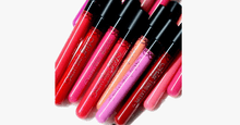 Load image into Gallery viewer, Matte Liquid Lipsticks