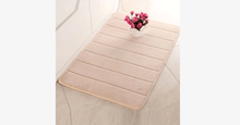 Load image into Gallery viewer, Memory Foam Bath Mat