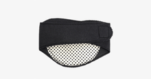 Load image into Gallery viewer, Magnetic Tourmaline Thermal Self-Heating Neck Pad - FREE SHIP DEALS