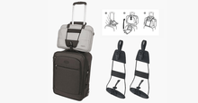 Load image into Gallery viewer, Original Easy Bag Bungee - 2 pack - FREE SHIP DEALS