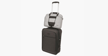 Load image into Gallery viewer, Original Easy Bag Bungee - 2 pack - FREE SHIP DEALS