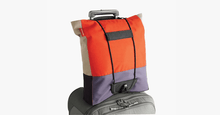 Load image into Gallery viewer, Original Easy Bag Bungee - 2 pack - FREE SHIP DEALS