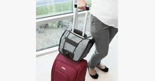 Load image into Gallery viewer, Original Easy Bag Bungee - 2 pack - FREE SHIP DEALS