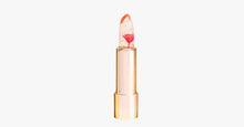Load image into Gallery viewer, Blooming Lip Balms - FREE SHIP DEALS