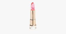 Load image into Gallery viewer, Blooming Lip Balms - FREE SHIP DEALS